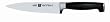 Henckels Four Star II - 6" Utility Sandwich Knife