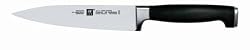 Henckels Four Star II - 6" Utility Sandwich Knife