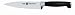 Henckels Four Star II - 6" Utility Sandwich Knife