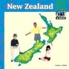 New Zealand (Countries)