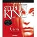 Carrie [Unabridged Audio CDs]