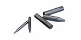 CARBON RODS SET OF 5