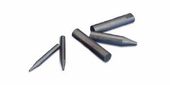 CARBON LARGE CYLINDRICAL