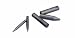 CARBON LARGE CYLINDRICAL
