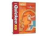 Quicken XG
