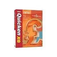 Quicken XG