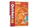 Quicken XG