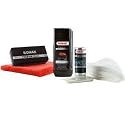 PremiumClass Sonax Nano Lackversiegelung Set