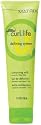 Matrix Curl.Life Defining System Contouring Milk 5.1 oz