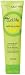 Matrix Curl.Life Defining System Contouring Milk 5.1 oz