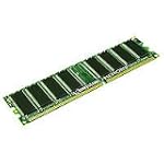Kingston memory - 2 GB - DIMM 240-pin - DDR II ( KTA-IMAC533/2G )