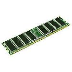 Kingston memory - 4 GB - DIMM 240-pin - DDR II ( KTA-G5533/4G )