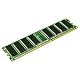 Kingston Fujitsu Siemens 2GB DDR2 PC2-4200 533MHz
