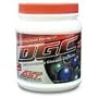 DGC, 1000 grams