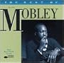 Blue Note Years: Best of