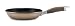 Anolon Advanced Bronze Collection Hard Anodized Nonstick 8-Inch Open French Skillet