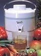 Nutri Source Pulp Ejection Centrifigual Juicer - NS1000