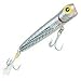 Rattlin' Saltwater Chug Bug 3/8oz