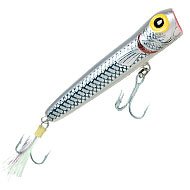 SportingGoods: Rattlin' Saltwater Chug Bug 3/8oz