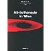 NS-Euthanasie in Wien. Symposiumb�nde: NS-Euthanasie in Wien: Tl 1: TEIL 1