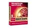 Software : McAfee Internet Security 4.0 - French Edition
