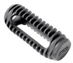 NEW ARCHERY PRODUCTS BLACKJACK SLEEVE