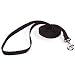 Aspen Pet Snag Proof Cat Leash