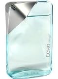 Echo Cologne by Davidoff Eau De Toilettes
