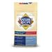 Nature's Recipe Healthy Skin Venison Meal and Rice Recipe Canine Formula