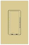 MAESTRO INC 600W IVORY (Lutron MA-600-IV)