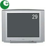 SANYO C-29A90(S) 29���ե�åȲ��̥ƥ��