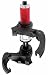 Automotive : SK Facom (SKFU89M2JM) U89 Adjustable Strut Spring Compressor