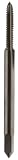 Review Reiff & Nestor  / HST-0280 02-80 NS High Speed Steel 3 Flute Ground Thread Plug Tap (Pack of 1)