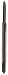 HST-0164 01-64 NC High Speed Steel 2 Flute Ground Thread Plug Tap (Pack of 1)