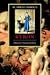 The Cambridge Companion to Byron (Cambridge Companions to Literature)