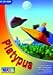 Platypus (PC)
