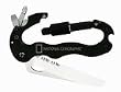 National Geographic Tool w/Clip