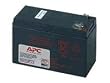 APC RBC2 Replacement Battery Cart
