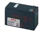 APC RBC2 Replacement Battery Cart