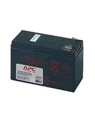 CE: APC RBC2 Replacement Battery Cart - APC
