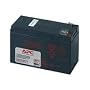 APC RBC2 Replacement Battery Cart