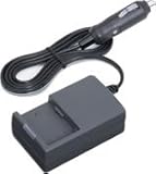 Canon �J�[�o�b�e���[�`���[�W���[ CBC-NB2