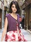 Rowan Knitting & Crochet Magazine Number...