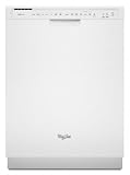 Whirlpool WDF730PAYW