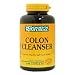 Colon Cleanser contains the best ingredients available to cleanse and maintain the health of your colon and intestines, including Psyllium, Cascara Sagrada and Lactobacillus Acidophilus.