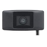 Rear View Camera