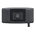 Rear View Camera