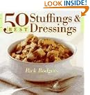 50 Best Stuffings...