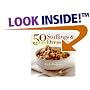 50 Best Stuffings and Dressings (365 Ways Series)