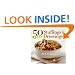 50 Best Stuffings and Dressings (365 Ways Series)